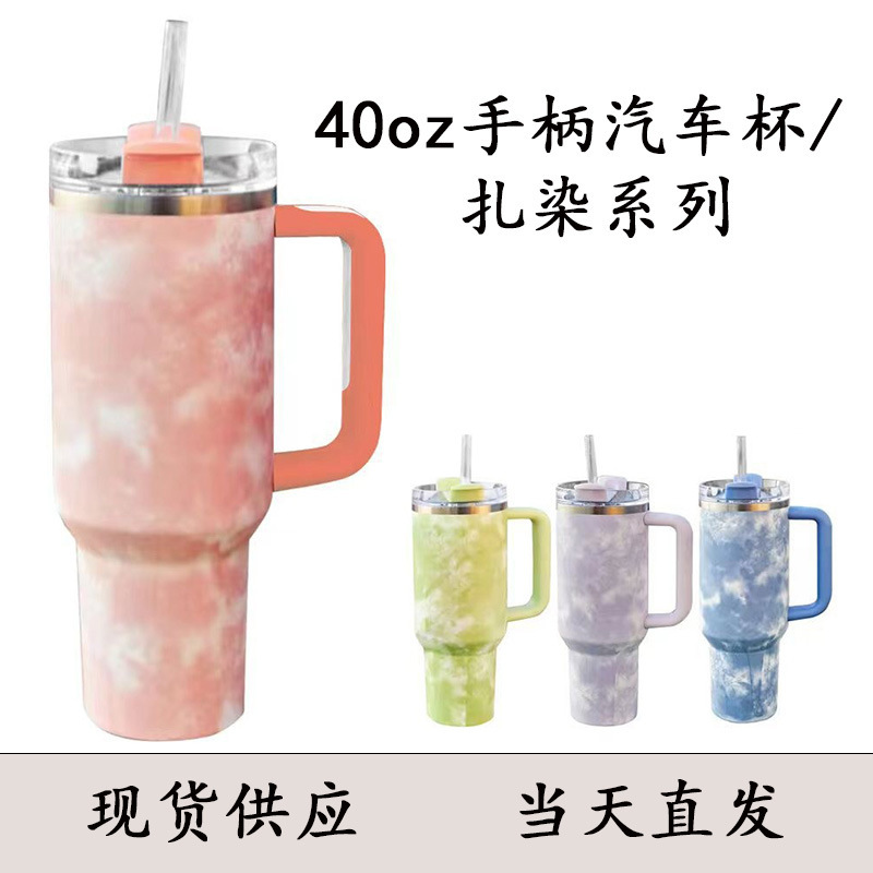 O1CN01qwhBw925X5C9i9aV2_!!2215