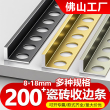 �����LL���X�Ͻ�ɴu��߅�lꖽǾ��տډ��lֱ�ǰ�߅һ�ַָ��b�