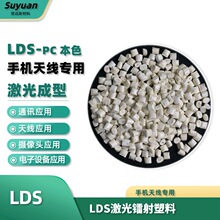 LDS PC����������� �D���쾀���� 11354  ���w�����֙C�쾀����