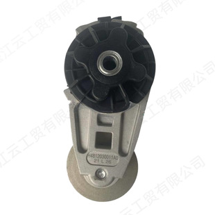 ���� H4812030011A0 ��������˹�l�әC���{�q�o݆