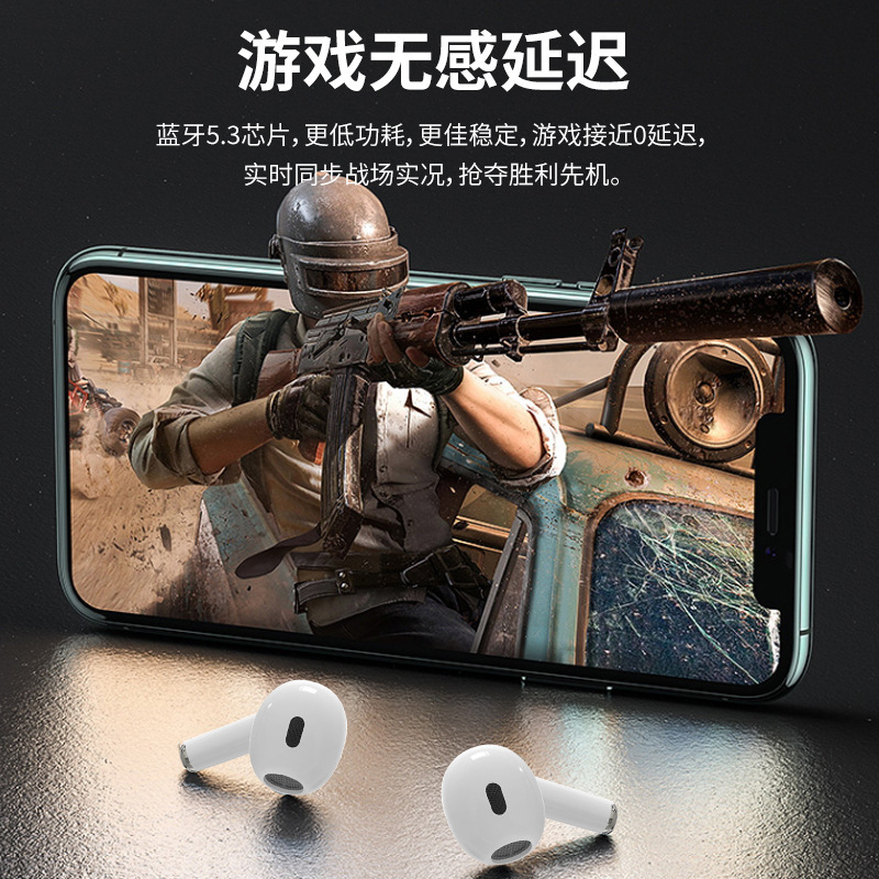 国境を越えた電気商が爆発したt37 bluetoothイヤホン長航続hifi音質tws bluetoothイヤホン工場直販|undefined