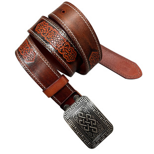 ֲ���^��ţƤ����Ƥ��Ůʿ�Ї��L�����Zӡ�����L���͹�Ƥ�����l