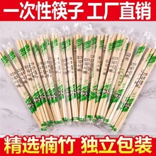 һ���Կ������u���l���L�Ӵּ������Ƶ�;���������ӏS�Ұ��]