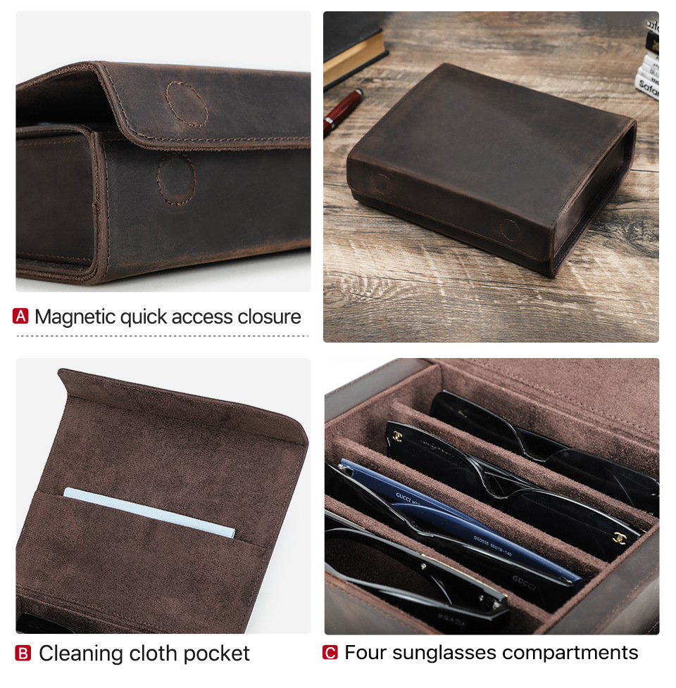 Glasses Case Image 9
