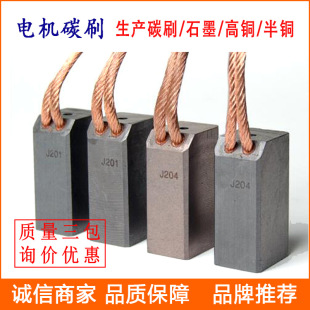 �S�����l�~ʯī̼ˢJ201 YZR늄әC���ٰ��~�ˢ