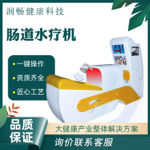 �c��ˮ���C�����c����ϴ��ϴ�cˮ���x�Y�c��ϴ�x�c��ˮ���x�ӂ}��