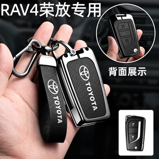 �S��RAV4�s��耳���24��25�¿�2.0L���а���܇�b���������ٰ�����