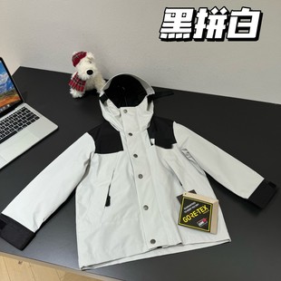 ���惺ͯ��1990��Ę����_�h�·�ˮ���Lȫ���zTN��ͯ��Ů�Bñ����