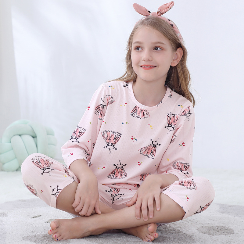 K2104-浅粉公主服 (5).jpg