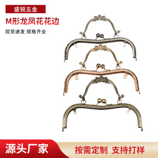 �F؛�ڽ�20-25cmM�����P��߅����÷������ڽ�����DIY������