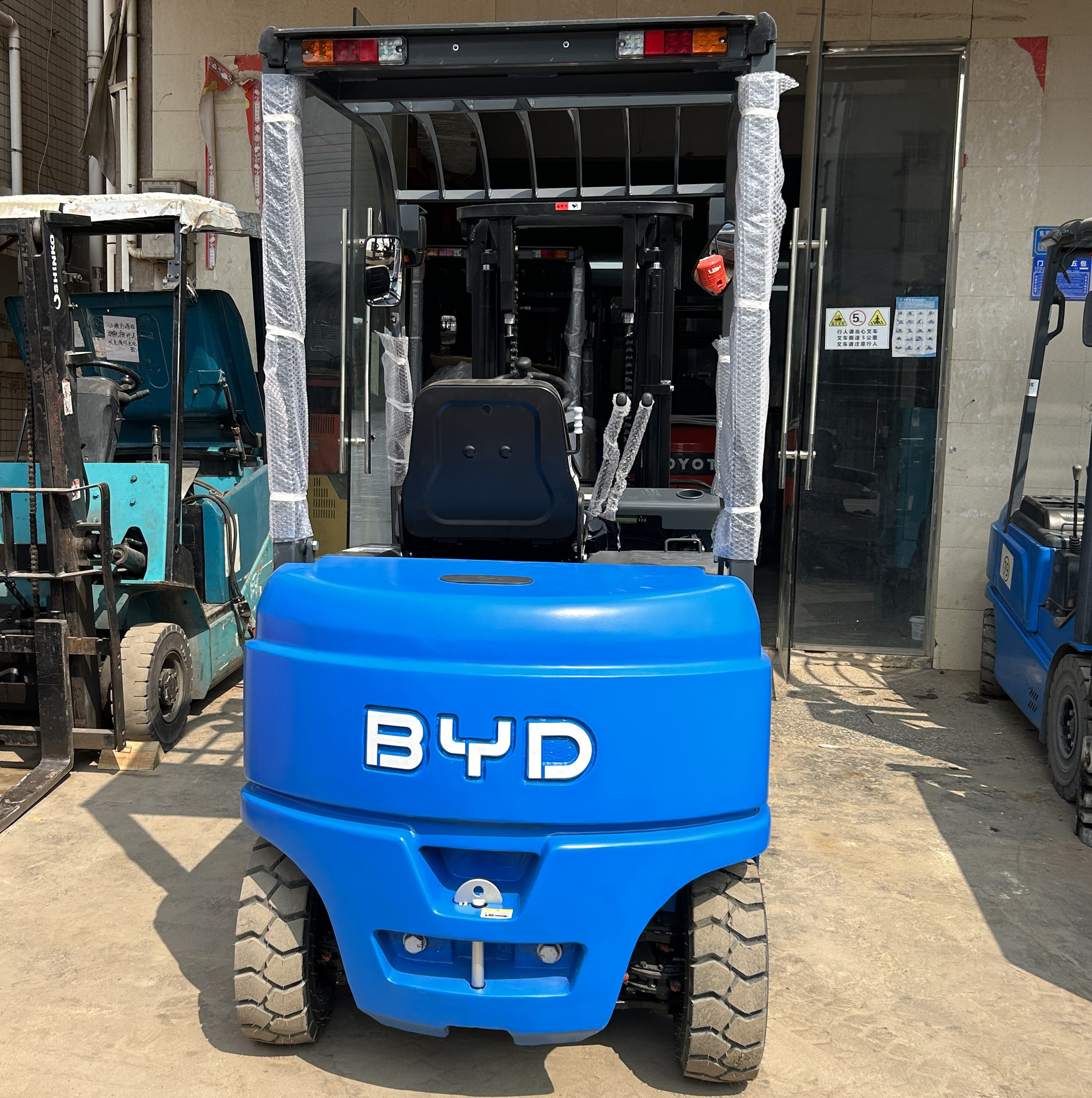 ﮵�ز泵 ȫ�±��ǵ�CPD25��﮵�ز泵 ������BYD��﮵�ز泵