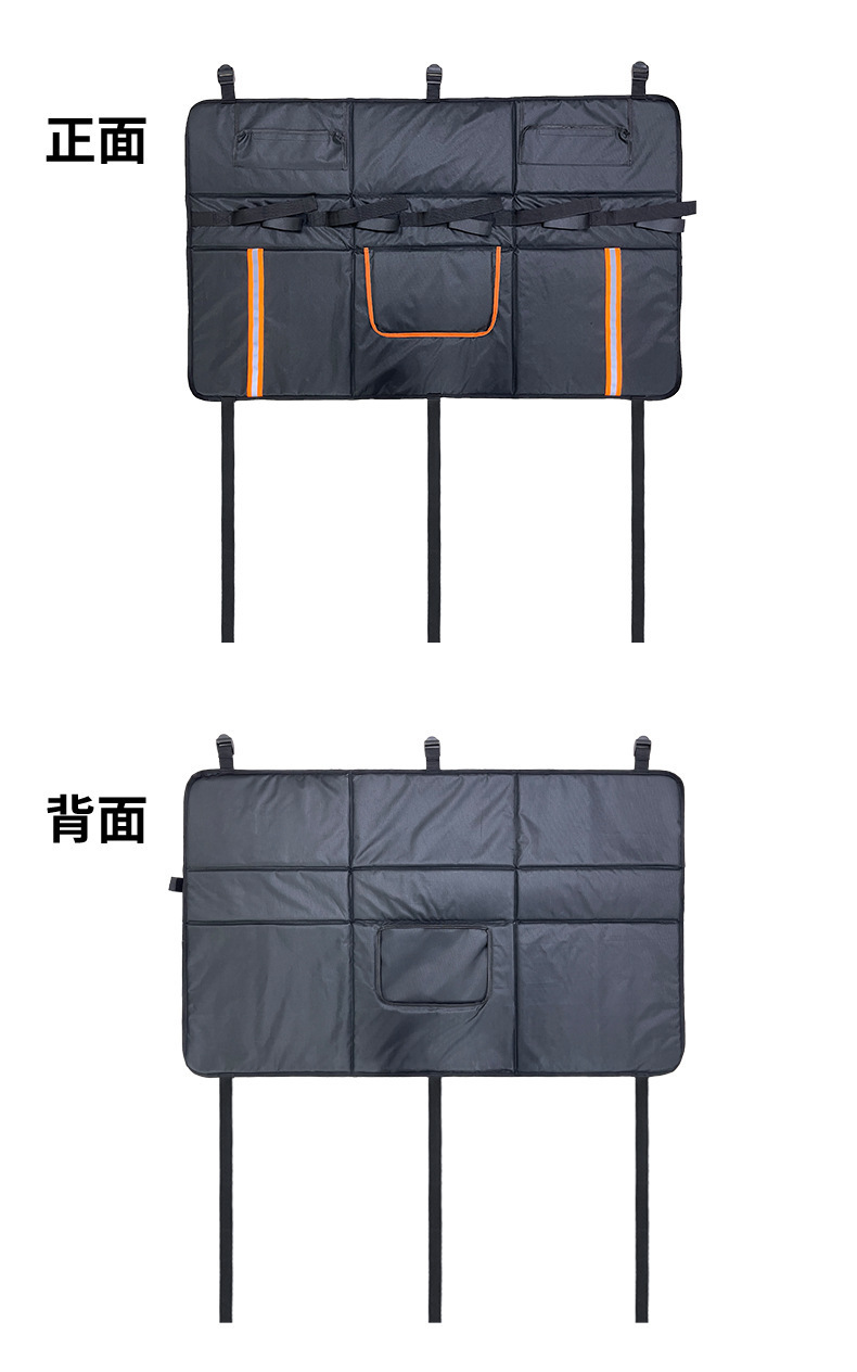 01款_07.jpg