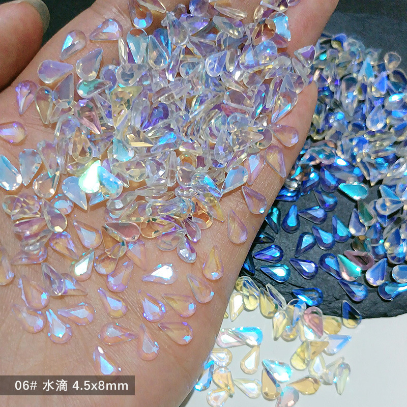 06#水滴.jpg?x-oss-process=image/format,png