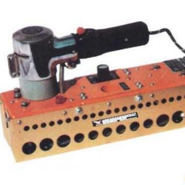 供应优质连续封口机，手提式封口机，手提连续式封口机