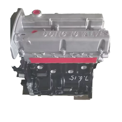 G4JS G4JP Camshaft, Hyundai Engine assembly