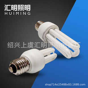 �R�������F؛����ɫ����Ч����3U��220v���ܟ�
