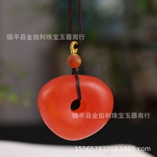 ֱ������Ϟԭʯ�������겨�_�ĺ�ƽ������Ů��ë����朶Y�����l