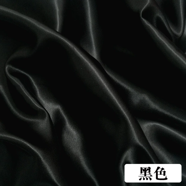 0003 black