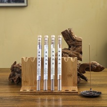 �����������̴��12ζ��Ȼ�����Z�掤����͏d���ó־�����޹��