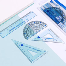 ����߿����}�׳�4���׃�ͯ���ӌW�������ǰ���������ԇֱ�����b