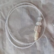 �Ϻ�����ݔ�ѹ܌���PE�� ݔ�ѹ܌���  F5̖  F5.5̖�t�Ì���