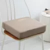 Beige-Square