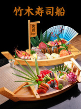 ��˾����ľ����ʽ�����bP�W�t���r����ƴ�P�[�����������Ps^