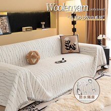 ��ˮɳ�l�w����ʽ���s�߼���ɳ�l�|��2025�¿�һƬʽɳ�l��ɳ�l��