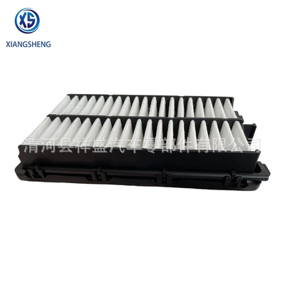 air filter, Air filter