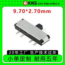 ���n4�n�܄��_�P������ʽ�NƬ�Ƅ��_�P�͸ߜ��ֱ�΢��4�_�����_�P