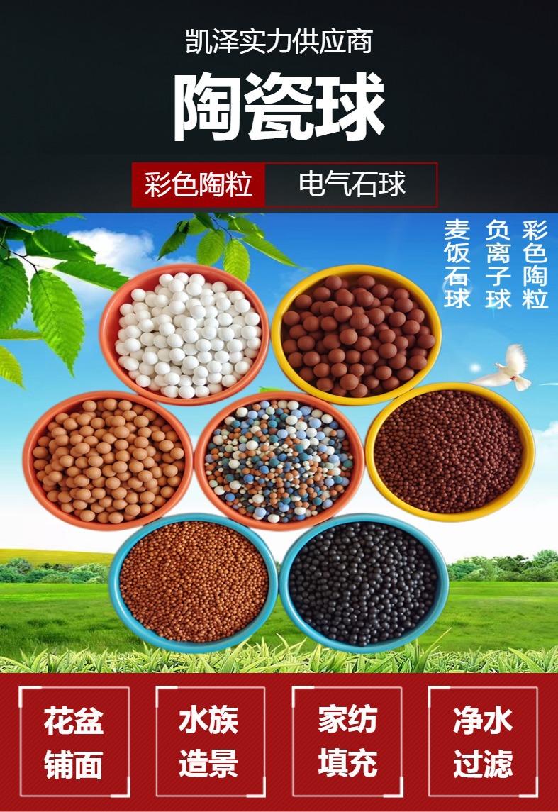 __bid_n=18387c8186dd17dab44207