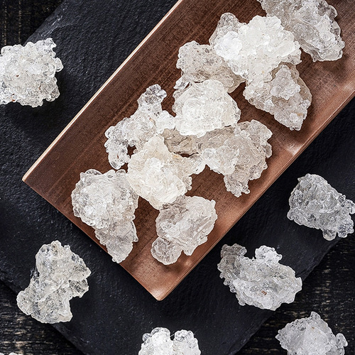 Snow swallow selects impurity-free brushed snow swallow canned dry goods plant bird's nest live source manufacturer wholesale and delivery