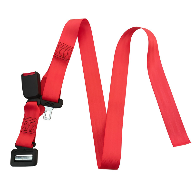 Car Supplies Pregnant Women Car Safety Belt Car Seat Safety Belt Belly Belt Pressing Pregnant Women Safety Belt
