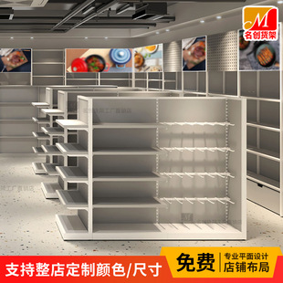 kkƷƷ؛ð؛չܳäЃƷм