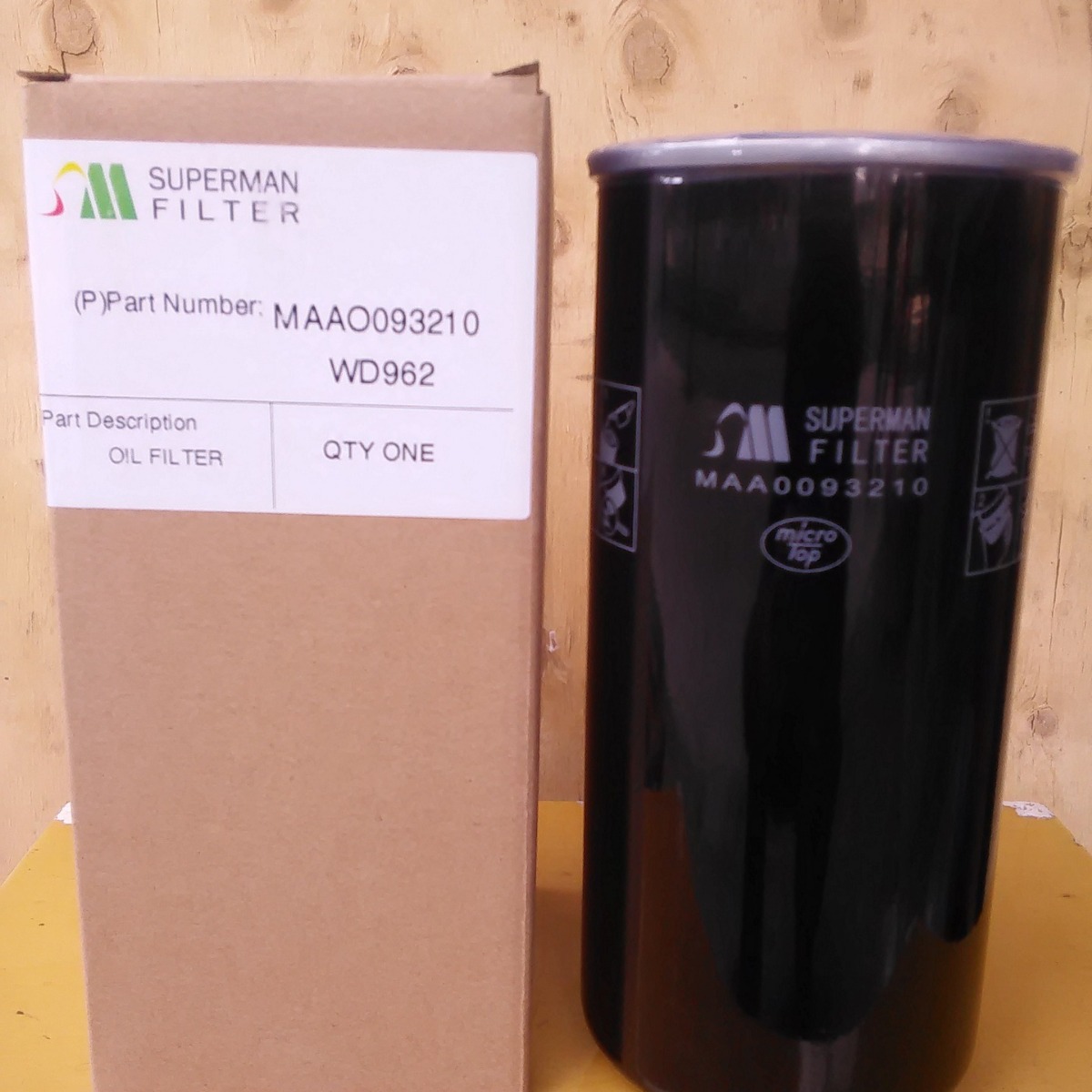 MAAO093210 SMMA720 SMMA023C MAA0093210 MAA0136308超曼油分芯