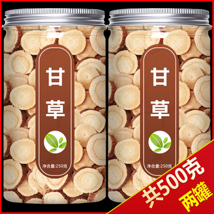 �ʲ��Ƭ�۾��˸ʲ�Ƭ���ɽ����ݲ�ˮ�Ȳ�