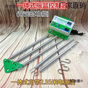 �u����ӓu�@�� һ�wʽ늄ӓu�@������ �u�[�� 늓u�� ����̫��