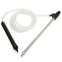 ��ɰ�� ���P�� �߉���ϴ�C�m�Ç����坍���ۘ�ˮ�F�坍�O��