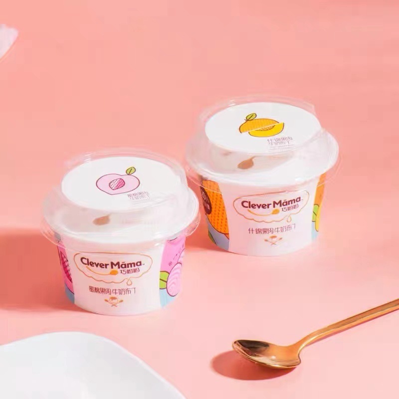 Reprehenderit qui in ea