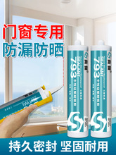 zˮùNl͸ܷzTͺzԹܷͪ҃z