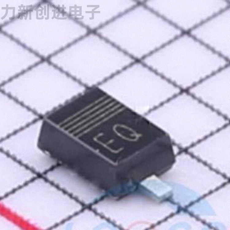 PMEG6010CEJ,115封装SOD-323F肖特基二极管