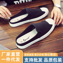 Ьn泱ʿЬԛ⴩o˰Ь