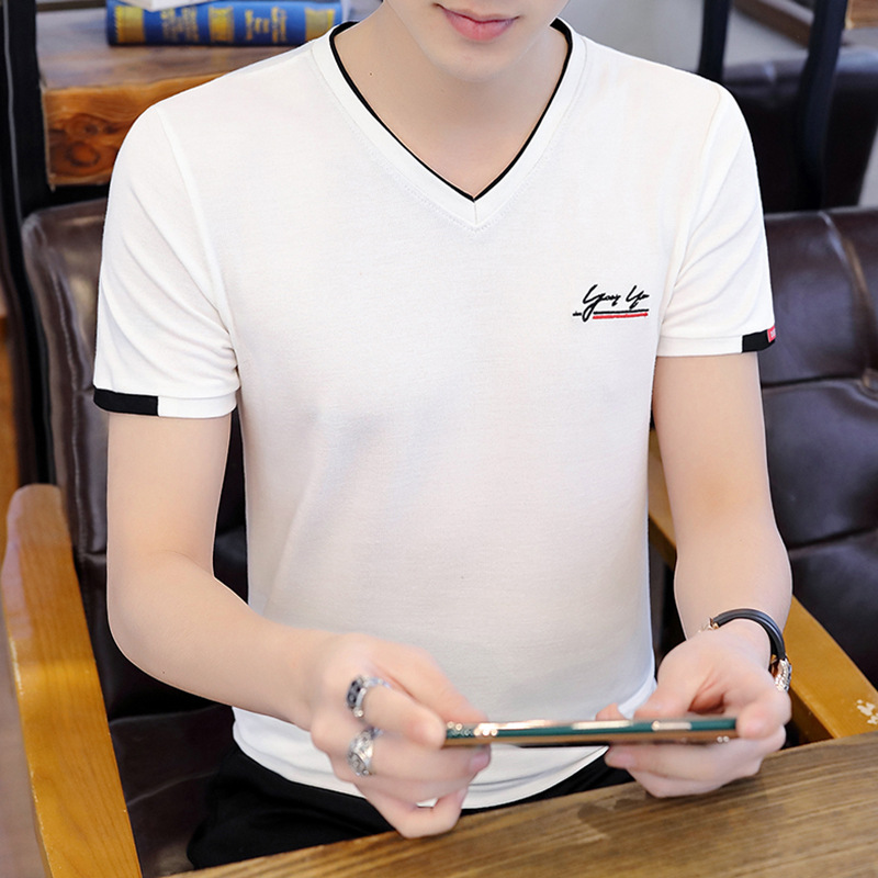 810 화이트