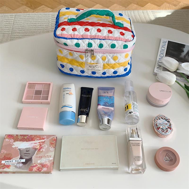 一键复制_20230611162057