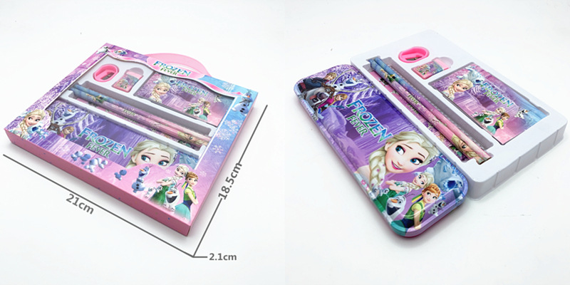 IMG_8807(20201216-180119)_副本2