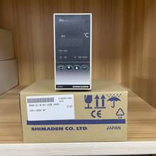 ձu늜ضȿƃx/ؿ SR3-6P-1C SR3-6I-1C ԭbƷ