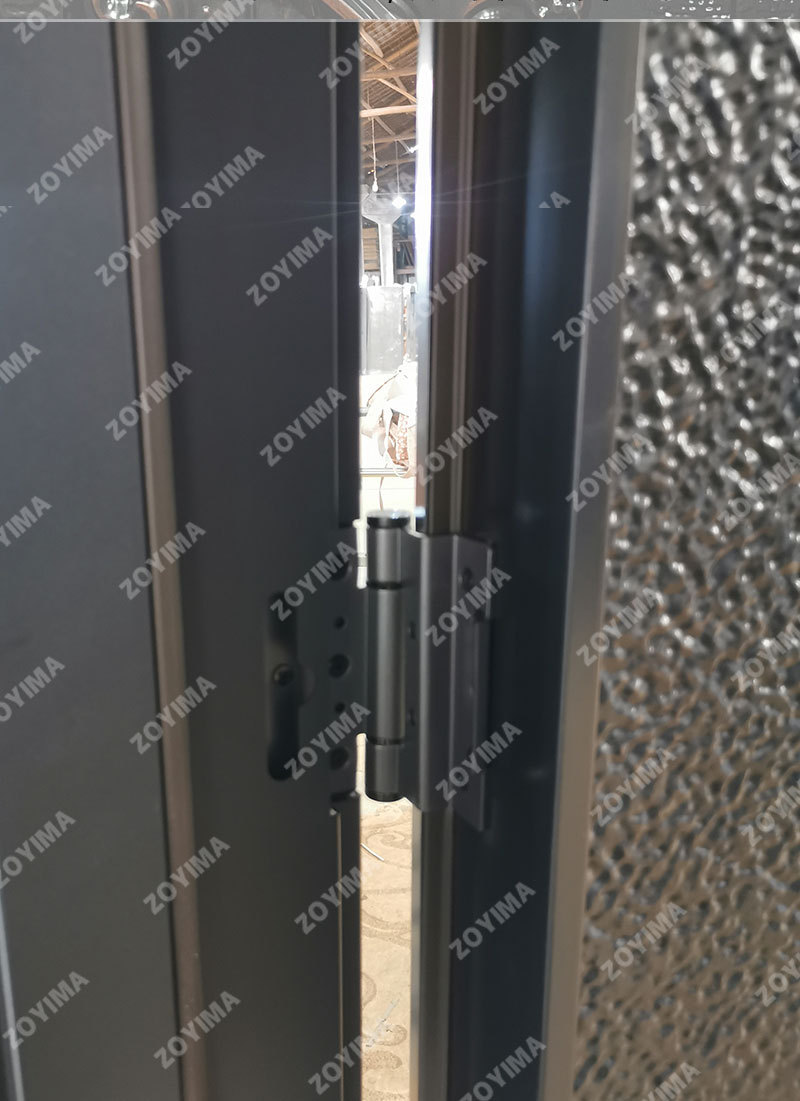 O1CN01vQMQ2P2J8GKtLzrEP_!!964499376-0-cib.jpg?__r__=1679385759624