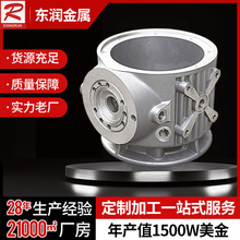 ưlәCywɢwDXϽaƷģOӋ