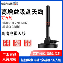 �о����沨�����ҕ�쾀�҃������PDTMB 4K�������m��W���ҕ�C