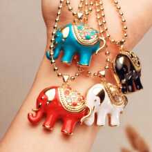 �W���羳�¿��U��3D���w�͹Ŭm�ŵ��Ͳ���ɫ�ʯ������������l